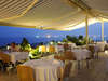 Eresin Crown Hotel 